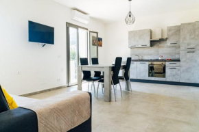 Oltre La Caletta - Charming House